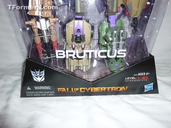 Transformers Bruticus Sdcc 2012  (16 of 77)